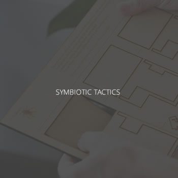 symbiotics-tactics